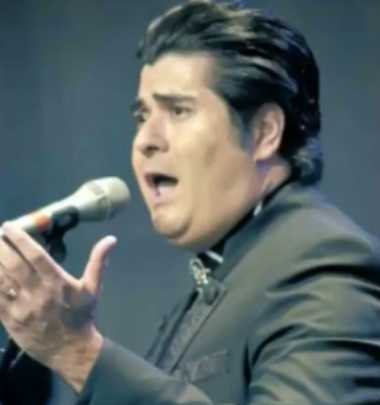 دانلود آهنگ سالار عقیلی اینکه دلتنگ توام سالار عقیلی اینکه دلتنگ توام