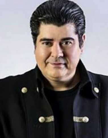 دانلود آهنگ سالار عقیلی زلف را شانه مزن سالار عقیلی زلف را شانه مزن