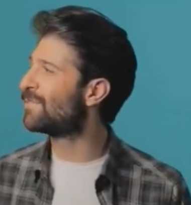 دانلود آهنگ حمید هیراد و راغب جذاب حمید هیراد و راغب جذاب