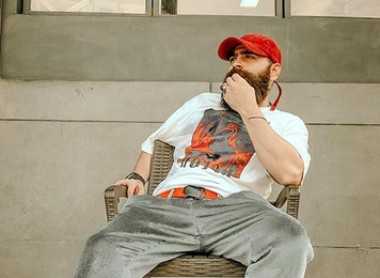 دانلود آهنگ معین زد هیچ معین زد هیچ