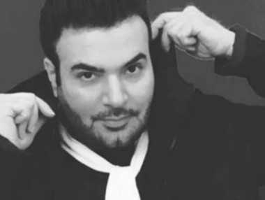 دانلود آهنگ امید آمری کاش امید آمری کاش