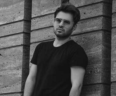 دانلود آهنگ امو بند تو دلی امو بند تو دلی