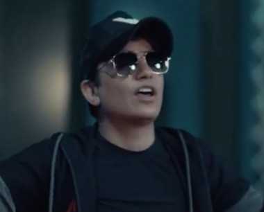 دانلود آهنگ جدید محسن ابراهیم زاده عطر تو محسن ابراهیم زاده عطر تو