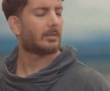 فرزاد فرزین جای تو خالیه