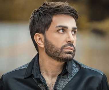 دانلود آهنگ علی لهراسبی چه شبایی علی لهراسبی چه شبایی