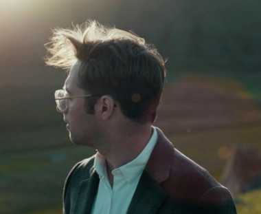 دانلود آهنگ گروه ایهام درد گروه ایهام درد