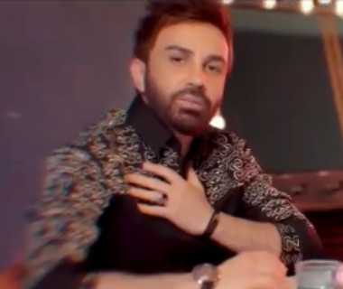 دانلود آهنگ علی لهراسبی وابستگی علی لهراسبی وابستگی