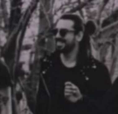 دانلود آهنگ امیر عباس گلاب آی مردم امیر عباس گلاب آی مردم