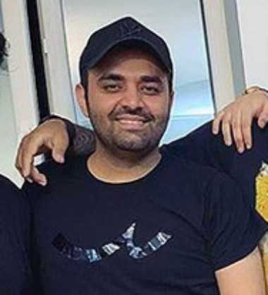 دانلود آهنگ میثم ابراهیمی جامون عوض میثم ابراهیمی جامون عوض