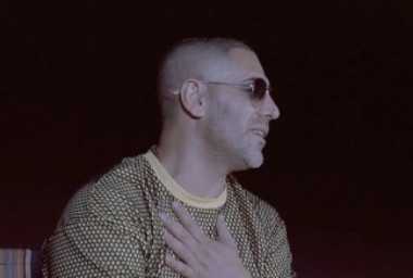 دانلود آهنگ مرتضی اشرفی دورت بگردم مرتضی اشرفی دورت بگردم