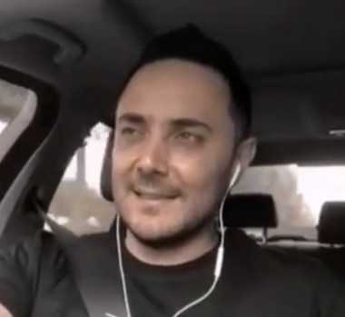 دانلود آهنگ ناصر زینعلی مجسمه ناصر زینعلی مجسمه