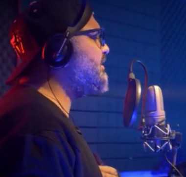 دانلود آهنگ جدید مهدی مقدم همین حوالی مهدی مقدم همین حوالی