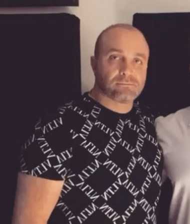 دانلود آهنگ سینا سرلک بخند رفیق سینا سرلک بخند رفیق