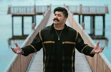 دانلود آهنگ بهنام بانی خوشحالم