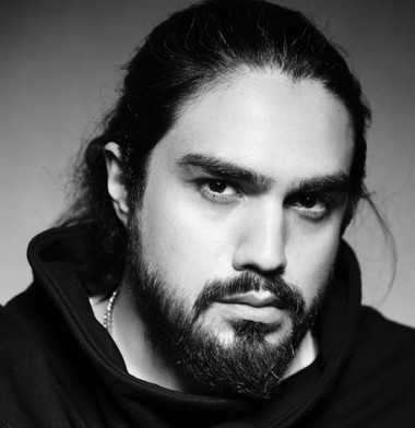 دانلود آهنگ شایان اشراقی دارم از دست میرم شایان اشراقی دارم از دست میرم