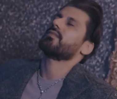 دانلود آهنگ علی سفلی جاذبه