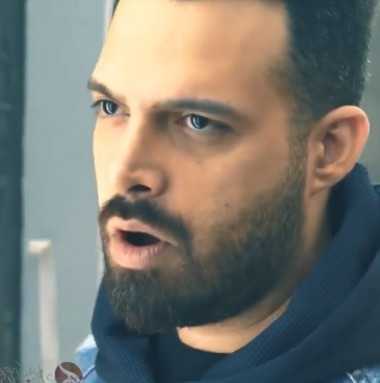 دانلود آهنگ ماهان بهرام خان هر شبم تاریکه ماهان بهرام خان هر شبم تاریکه