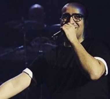 دانلود آهنگ مهدی جهانی پاییز بی بهار مهدی جهانی پاییز بی بهار