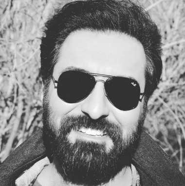 دانلود آهنگ امین حبیبی حبس امین حبیبی حبس