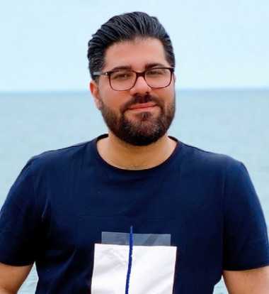 دانلود آهنگ جدید حامد همایون چشم ما روشن حامد همایون چشم ما روشن