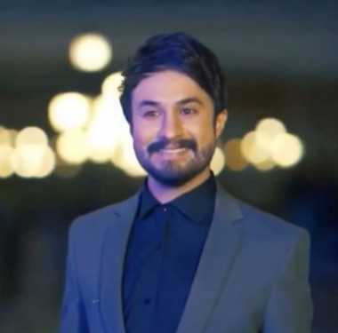 دانلود آهنگ راغب فریبکار