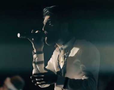 دانلود آهنگ حمید هیراد مجنون Hamid Hiraad Majnoon حمید هیراد مجنون