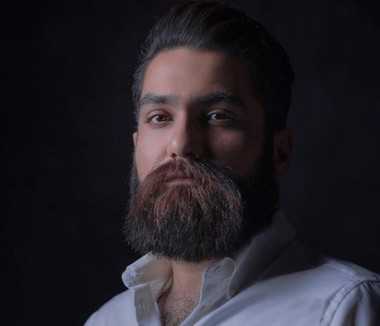 دانلود آهنگ علی زند وکیلی شوق دیدار علی زند وکیلی شوق دیدار