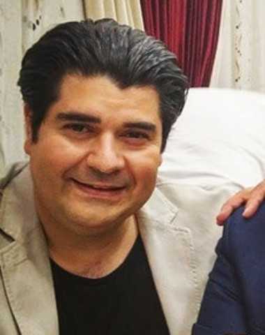 دانلود آهنگ سالار عقیلی سفیر عشق سالار عقیلی سفیر عشق