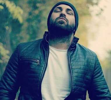 دانلود آهنگ احمد صفایی شاه قلبم احمد صفایی شاه قلبم