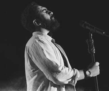 دانلود آهنگ مهدی یراحی لاک پشت مهدی یراحی لاک پشت