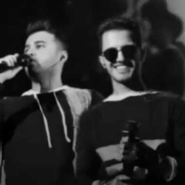 دانلود آهنگ امو بند دیوار امو بند دیوار