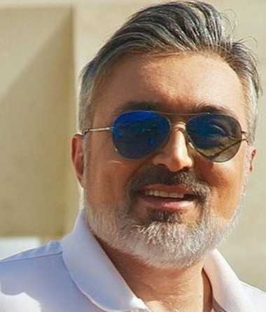 دانلود آهنگ مسعود صابری سیه گیسو