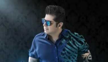 دانلود آهنگ حجت اشرف زاده قلب سفید حجت اشرف زاده قلب سفید