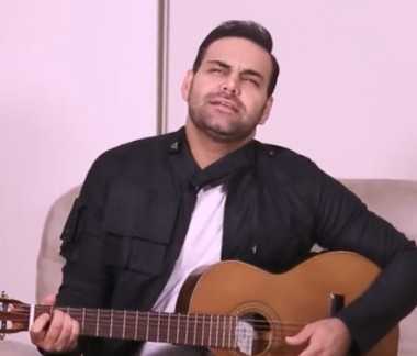 دانلود آهنگ سیامک عباسی خودمم میدونم سیامک عباسی خودمم میدونم