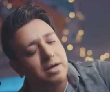 دانلود آهنگ امین رستمی دست مریزاد امین رستمی دست مریزاد