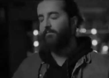 دانلود آهنگ جدید هوروش بند تو مثل دریایی هوروش بند تو مثل دریایی