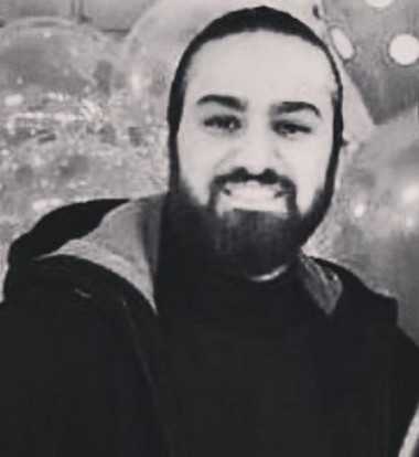 دانلود آهنگ امیر عظیمی فال خوش امیر عظیمی فال خوش