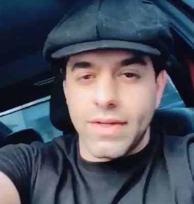 دانلود آهنگ رضا بهرام گل مریم رضا بهرام گل مریم