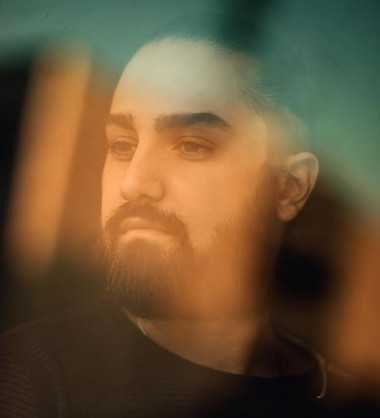 دانلود آهنگ امیر عظیمی تسخیر امیر عظیمی تسخیر