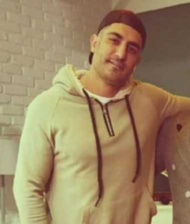 دانلود آهنگ شهاب مظفری یادت نره شهاب مظفری یادت نره