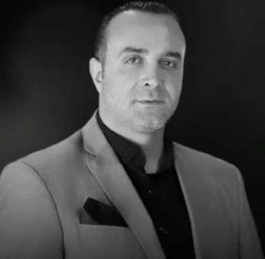 دانلود آهنگ سینا سرلک سراب سینا سرلک سراب