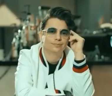 دانلود آهنگ محسن ابراهیم زاده دونه دونه 2 محسن ابراهیم زاده دونه دونه 2