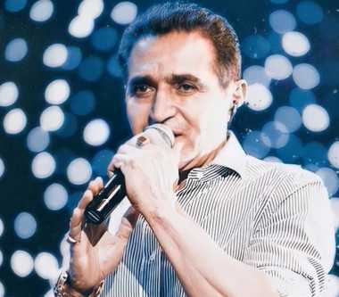 دانلود آهنگ فریدون آسرایی جمعه بی شنبه فریدون آسرایی جمعه بی شنبه