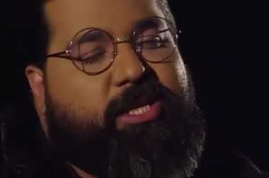 دانلود آهنگ رضا صادقی فانوس دریایی رضا صادقی فانوس دریایی