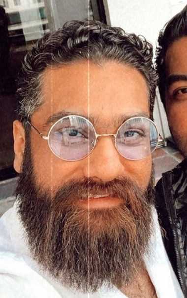 دانلود آهنگ علی زند وکیلی نقاب علی زند وکیلی نقاب