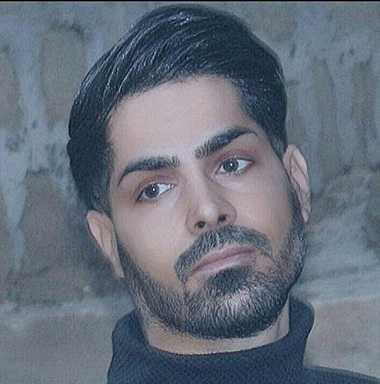 دانلود آهنگ پیمان اصغری دنیام بی تو پیمان اصغری دنیام بی تو