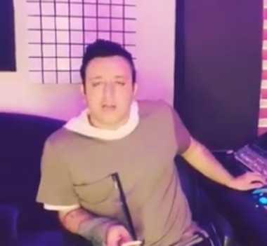 دانلود آهنگ امین رستمی دلتنگتم امین رستمی دلتنگتم