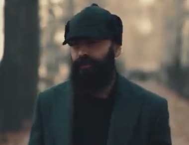 دانلود آهنگ معین زد طعنه