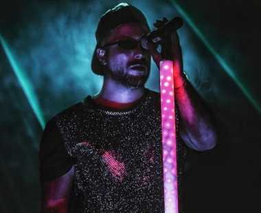 دانلود آهنگ مسیح و آرش ای پی مچاله مسیح و آرش ای پی مچاله