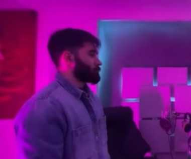 علی یاسینی الکی